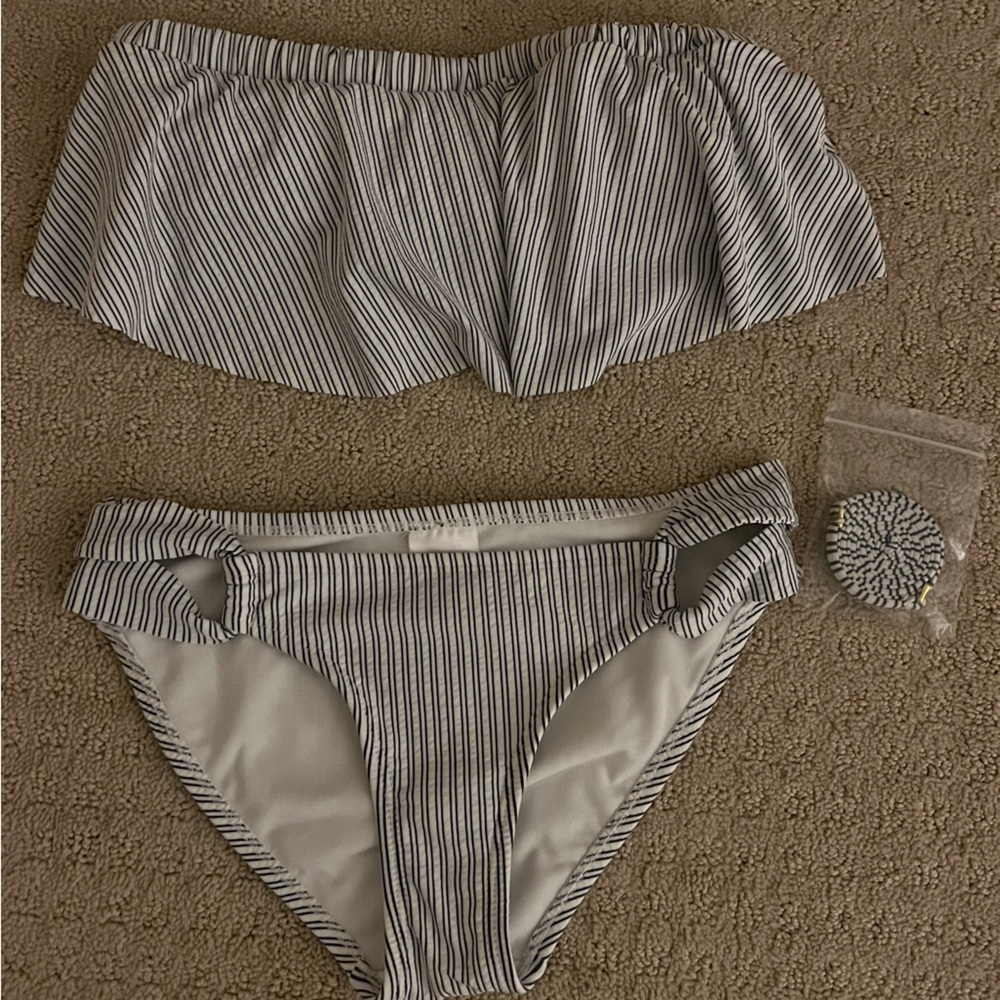 Bikini set